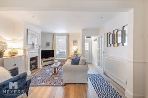 Lounge Area- click for photo gallery